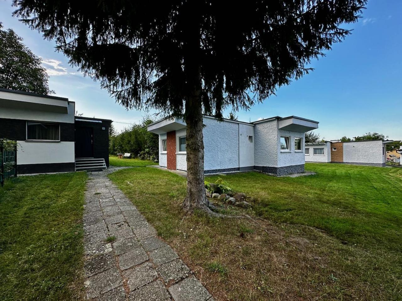 3 Kroki Do Lasu Polanica-Zdrój Exterior foto